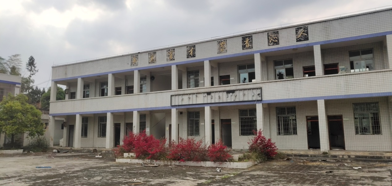 图片3.png