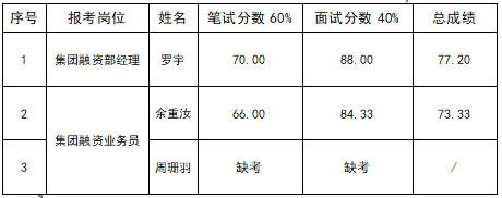 wechat_2025-09-08_160812_247.png